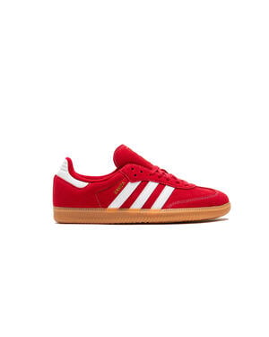 adidas Originals SAMBA OG | KK2273 | AFEW STORE